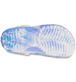 Show Bottom View