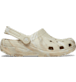 Show Side View