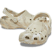 Show Pair View