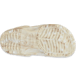Show Bottom View