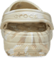 Show Back View