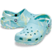 Show Pair View