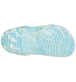 Show Bottom View