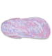 Show Bottom View