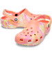 Show Pair View