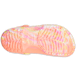 Show Bottom View