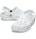 Show Pair View