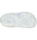 Show Bottom View