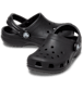 Show Pair View