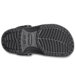 Show Bottom View