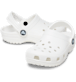 Show Pair View