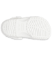 Show Bottom View