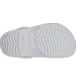 Show Bottom View