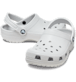 Show Pair View