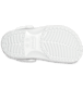 Show Bottom View