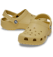 Show Pair View