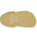 Show Bottom View