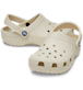 Show Pair View