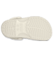 Show Bottom View