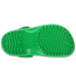 Show Bottom View