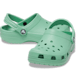 Show Pair View