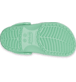 Show Bottom View