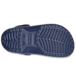 Show Bottom View
