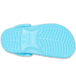 Show Bottom View