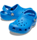 Show Pair View