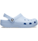 Show Side View