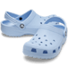 Show Pair View
