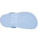 Show Bottom View
