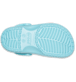 Show Bottom View