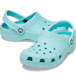 Show Pair View