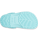 Show Bottom View