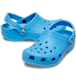 Show Pair View