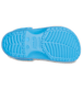 Show Bottom View