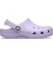 Show Side View