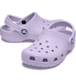 Show Pair View