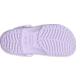 Show Bottom View