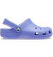 Show Side View