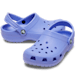 Show Pair View