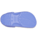 Show Bottom View
