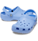 Show Pair View