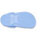 Show Bottom View
