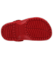 Show Bottom View
