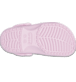 Show Bottom View