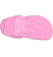 Show Bottom View