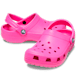 Show Pair View