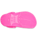Show Bottom View